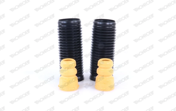 Set protectie praf amortizor