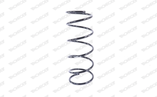 Arc suspensie