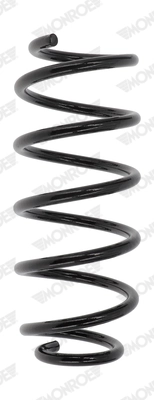 Arc suspensie
