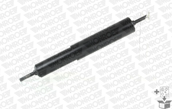 Amortizor
