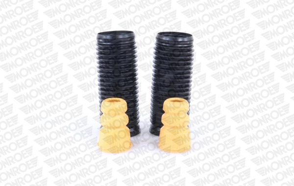 Set protectie praf amortizor