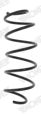 Arc suspensie