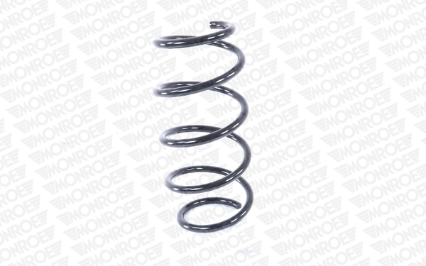 Arc suspensie