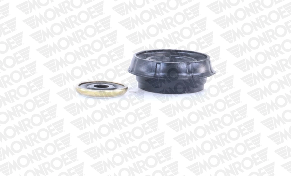 Set reparatie rulment flansa amortizor