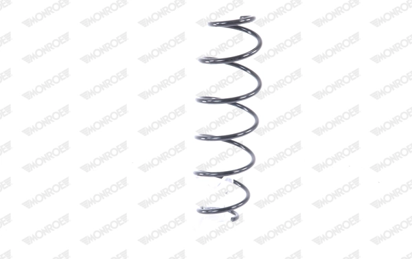 Arc suspensie