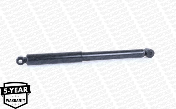 Amortizor