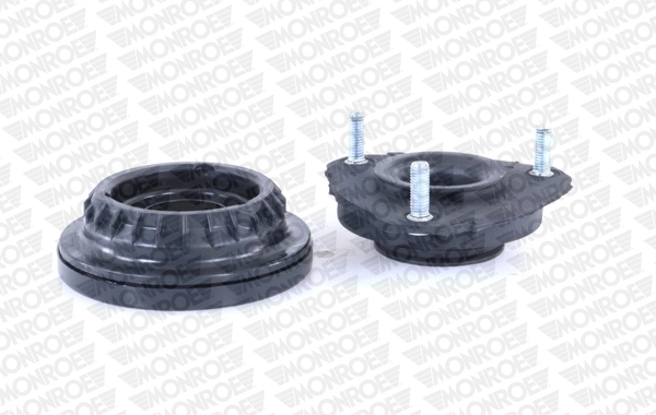 Set reparatie rulment flansa amortizor