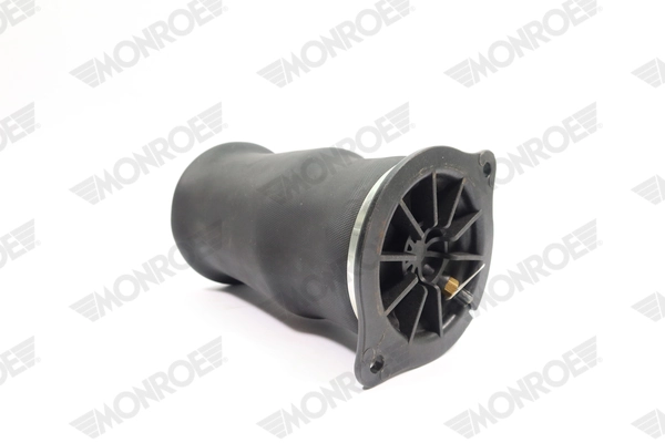 Arc pneumatic directie