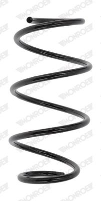 Arc suspensie