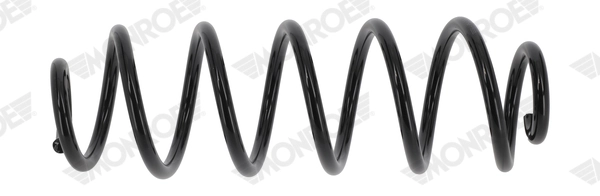Arc spiral