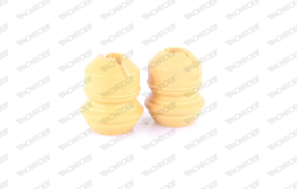 Set protectie praf amortizor