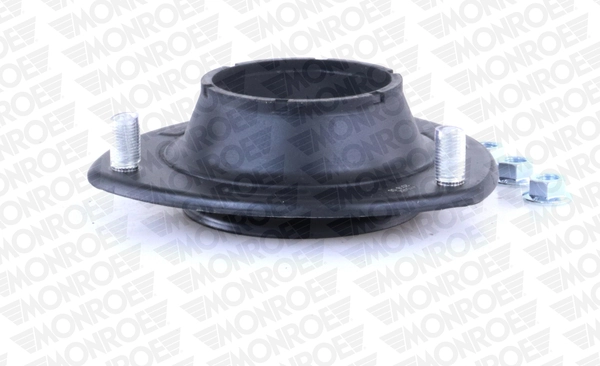 Set reparatie rulment flansa amortizor