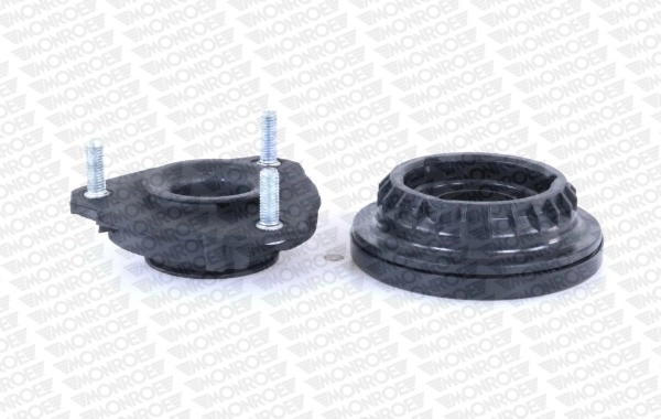 Set reparatie rulment flansa amortizor