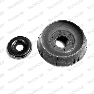 Set reparatie rulment flansa amortizor