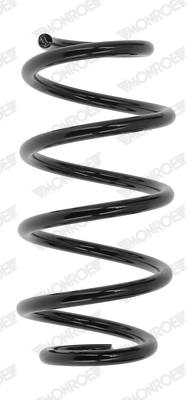 Arc suspensie