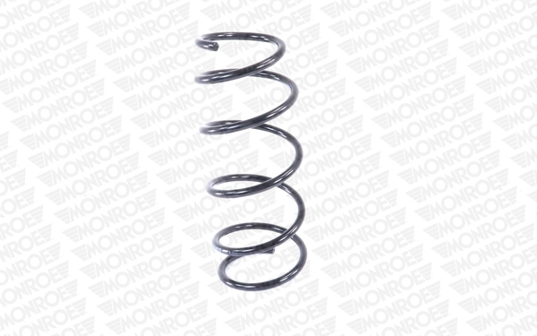 Arc suspensie