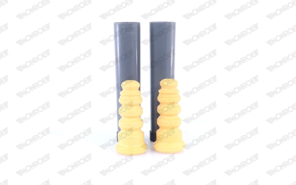 Set protectie praf amortizor