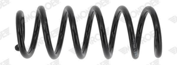 Arc suspensie