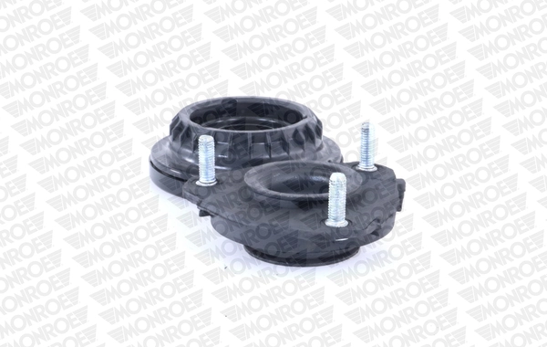Set reparatie rulment flansa amortizor
