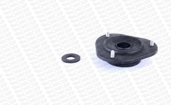 Set reparatie rulment flansa amortizor