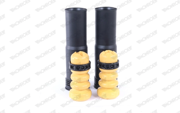 Set protectie praf amortizor