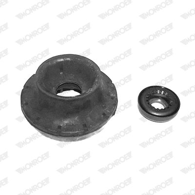 Set reparatie rulment flansa amortizor