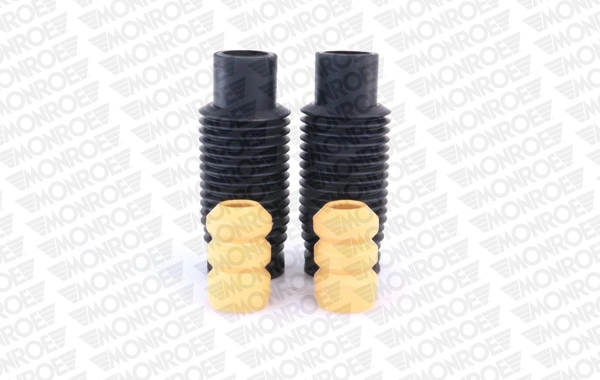 Set protectie praf amortizor