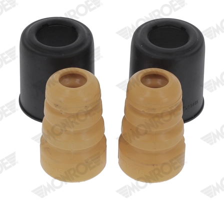 Set protectie praf amortizor