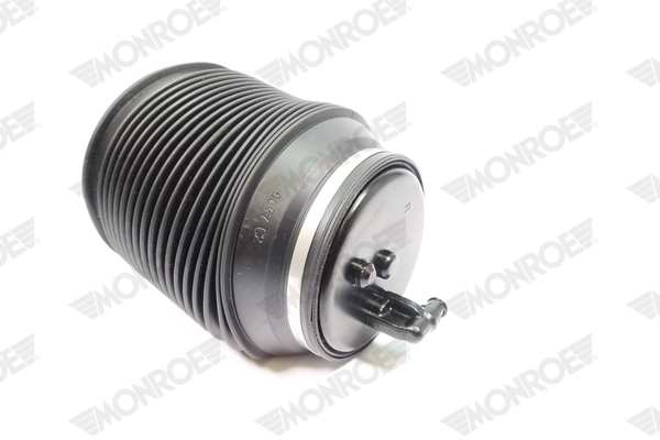 Arc pneumatic directie