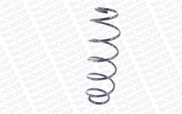 Arc suspensie