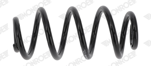 Arc suspensie