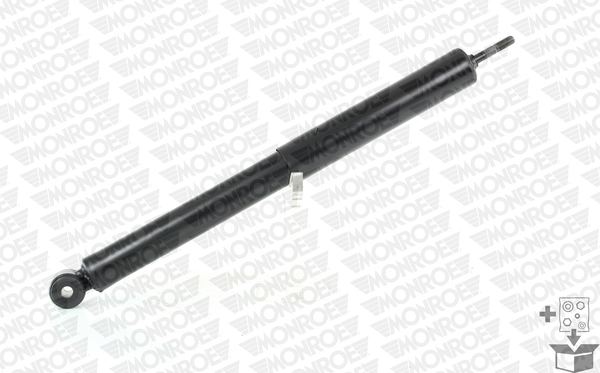 Amortizor