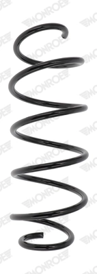 Arc suspensie