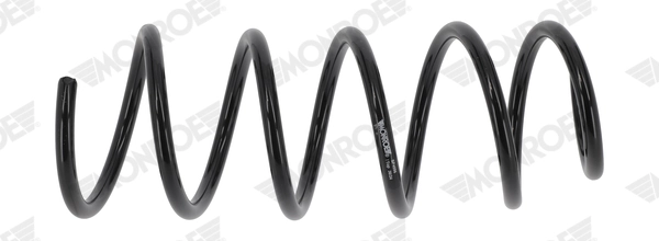 Arc suspensie
