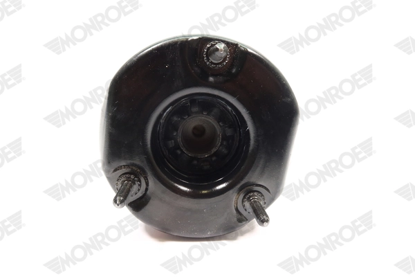 Arc pneumatic directie