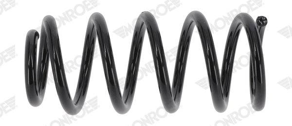 Arc suspensie