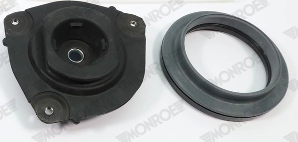 Set reparatie rulment flansa amortizor