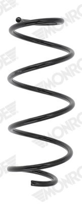 Arc suspensie