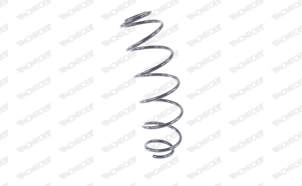 Arc suspensie