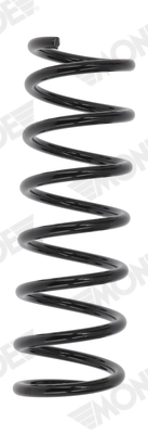 Arc suspensie