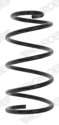 Arc suspensie