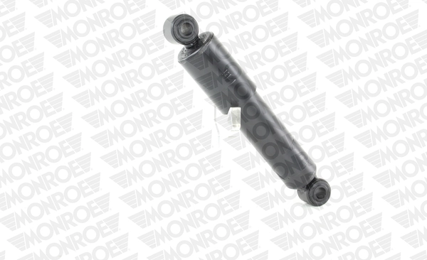 Amortizor