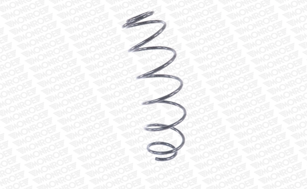 Arc suspensie