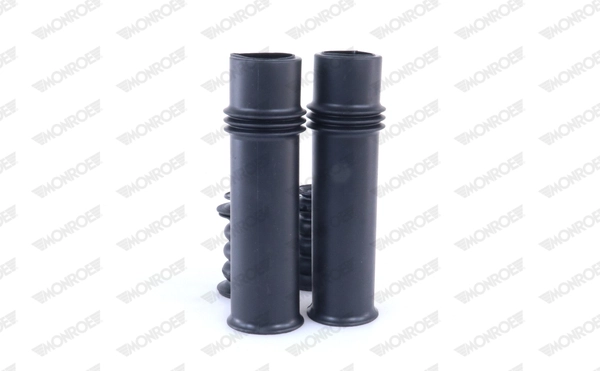 Set protectie praf amortizor