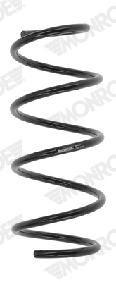 Arc suspensie