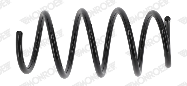 Arc suspensie