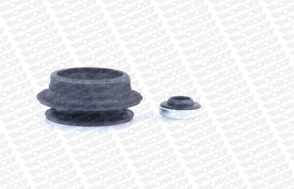 Set reparatie rulment flansa amortizor