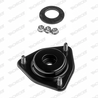 Set reparatie rulment flansa amortizor