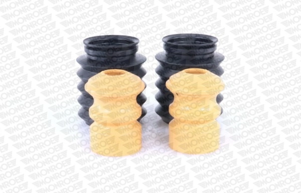 Set protectie praf amortizor