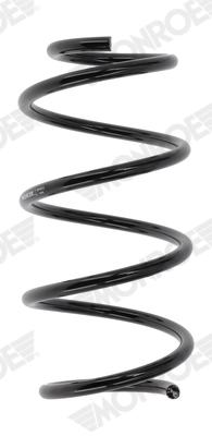 Arc suspensie
